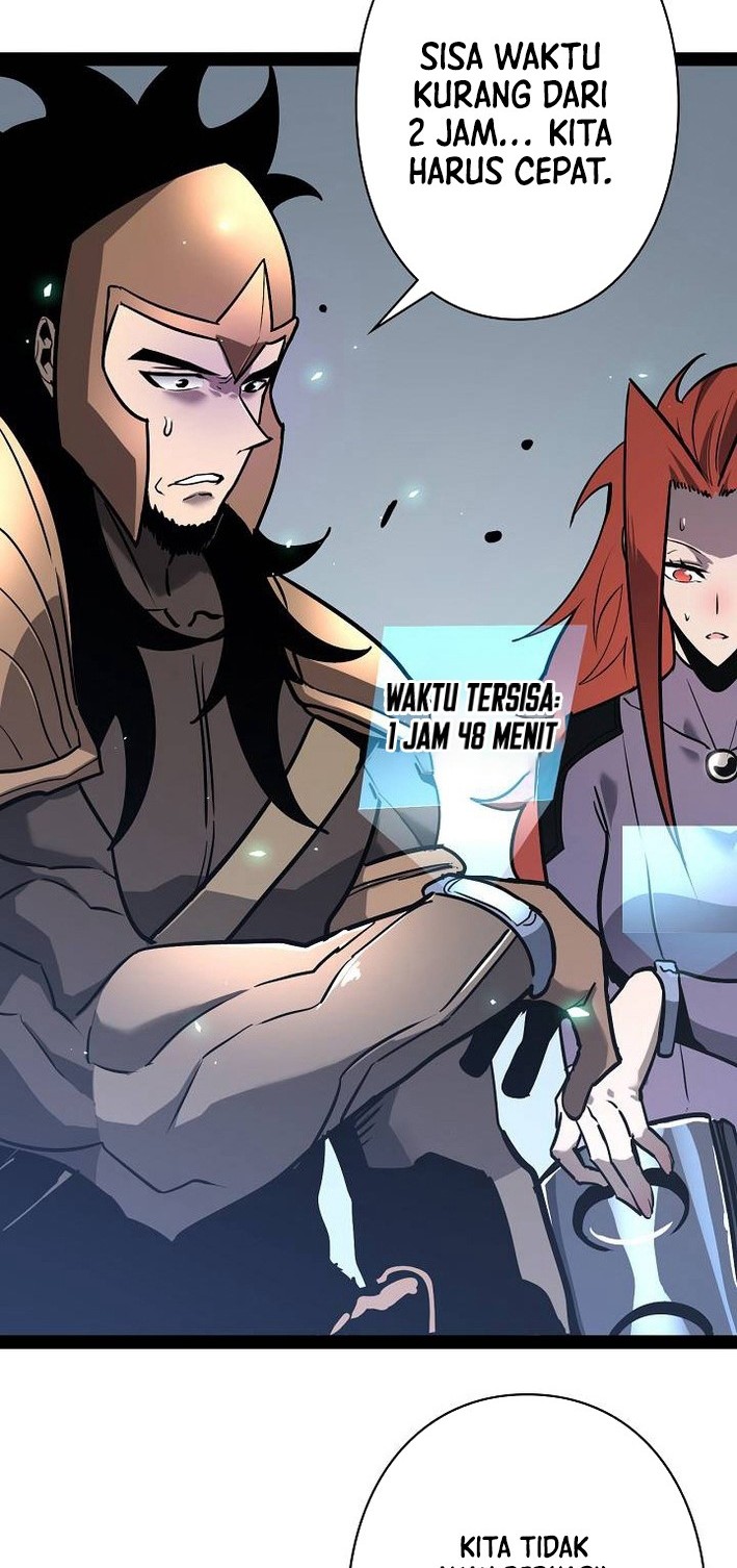Chapter 77 - halaman 25