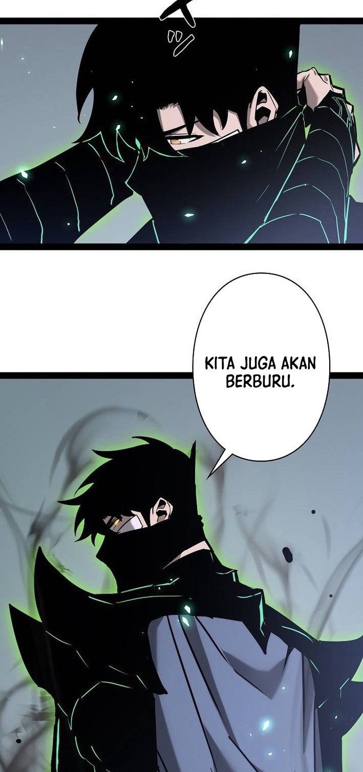 Chapter 77 - halaman 29