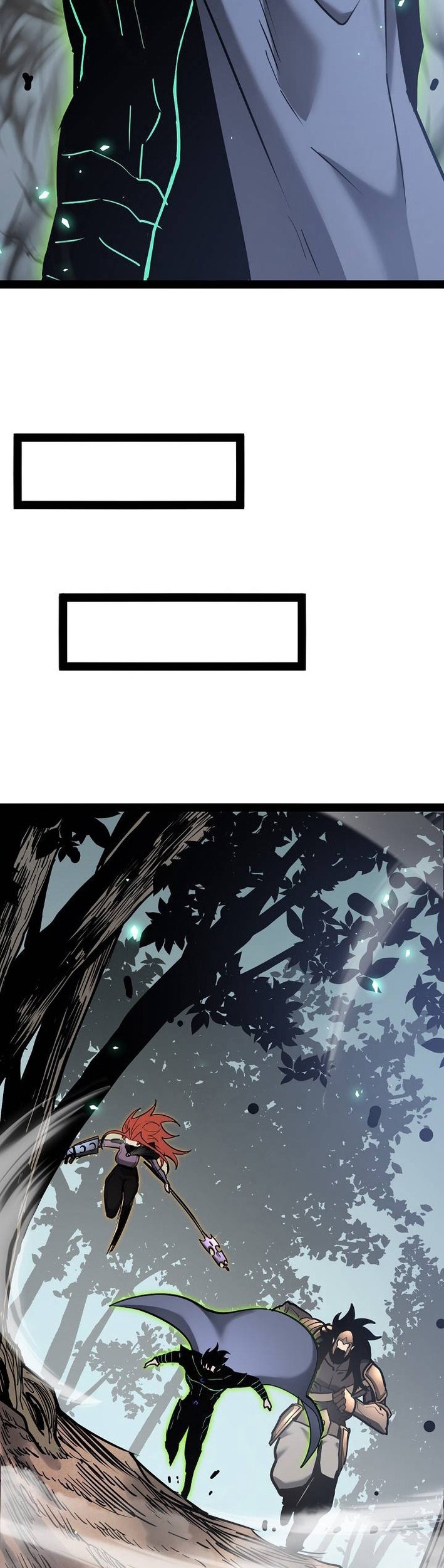 Chapter 77 - halaman 30