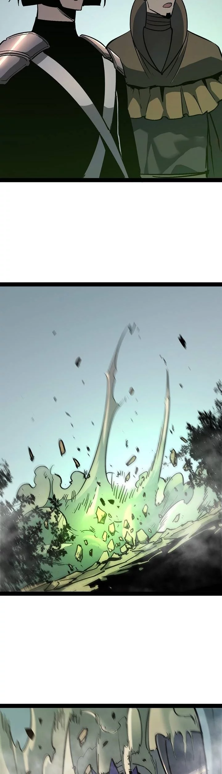 Chapter 79 - halaman 40
