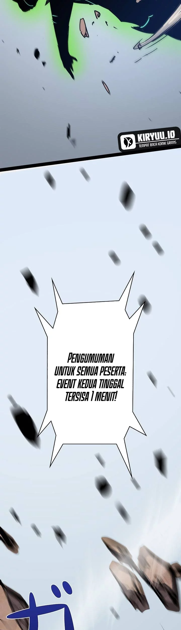 Chapter 79 - halaman 42