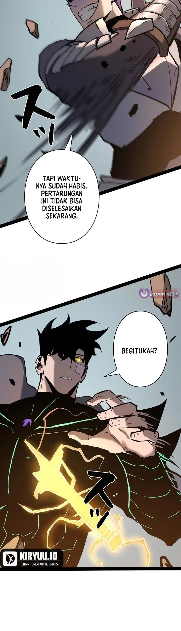 Chapter 79 - halaman 44
