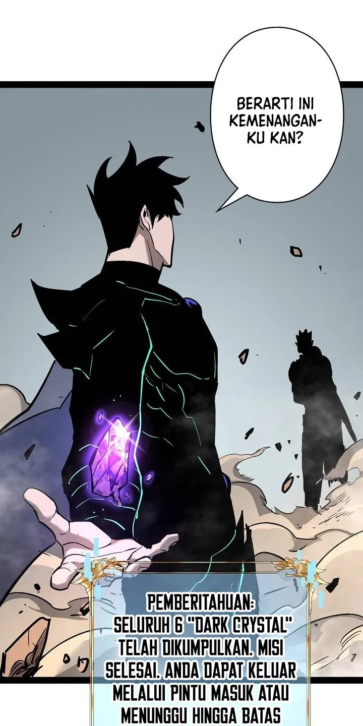 Chapter 79 - halaman 45