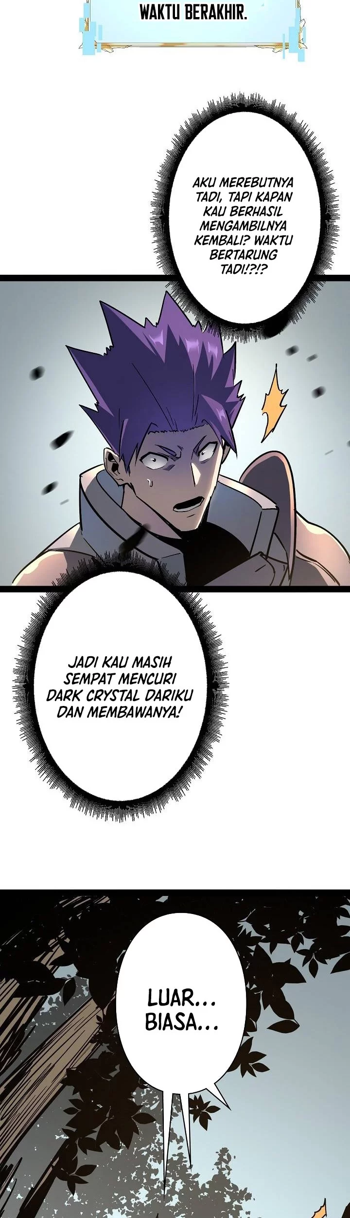 Chapter 79 - halaman 46