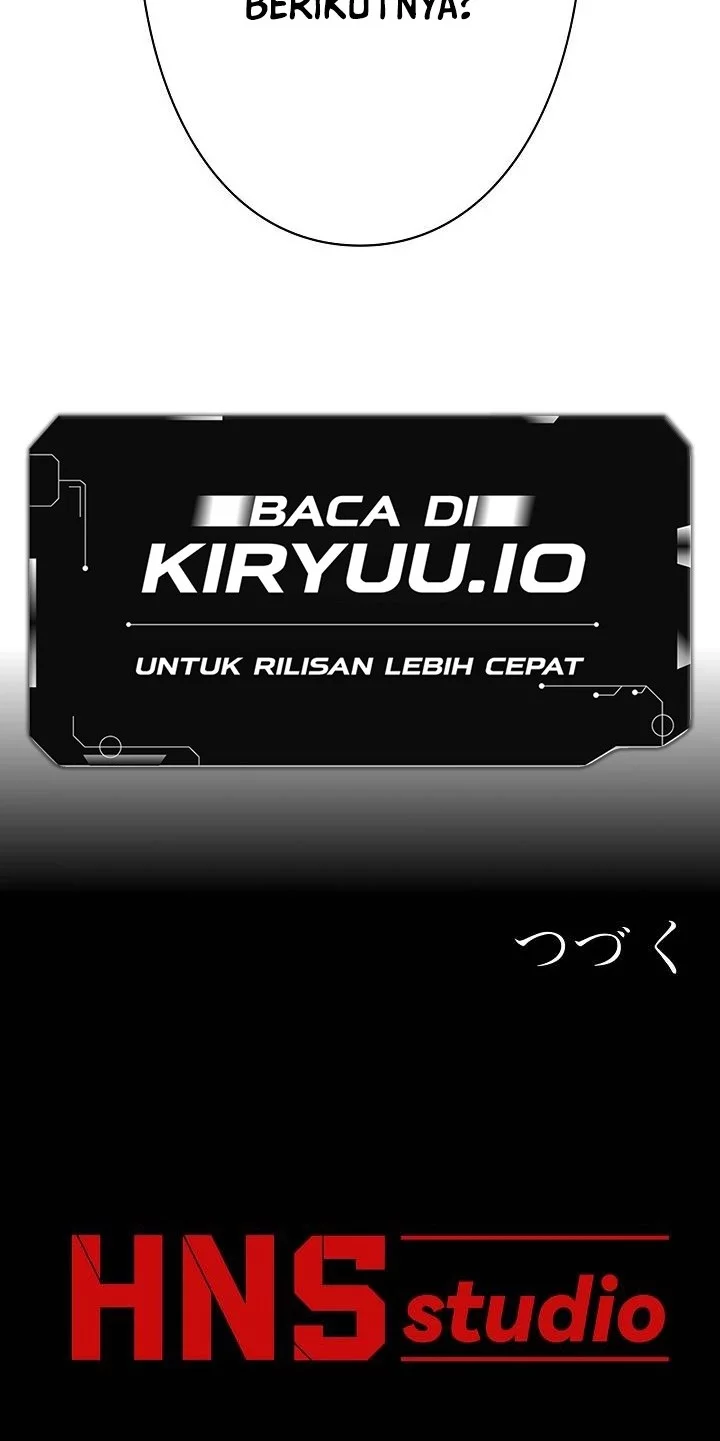 Chapter 79 - halaman 49