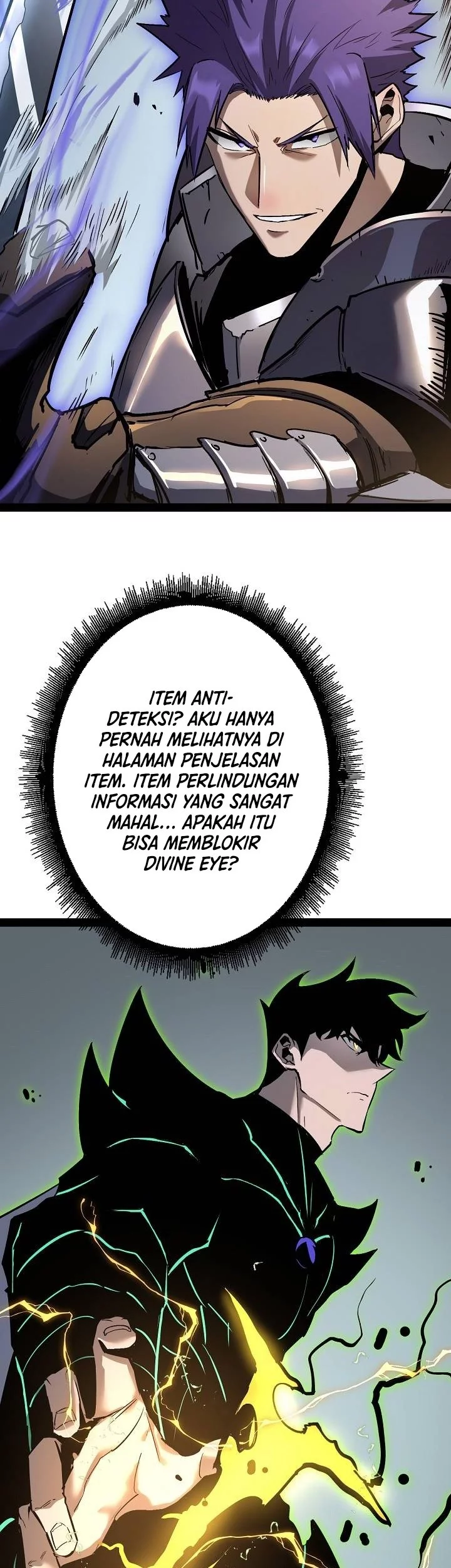 Chapter 79 - halaman 4