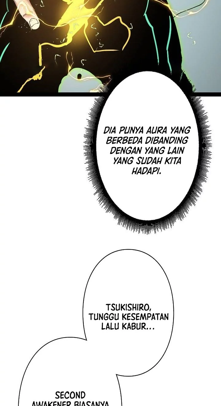 Chapter 79 - halaman 5