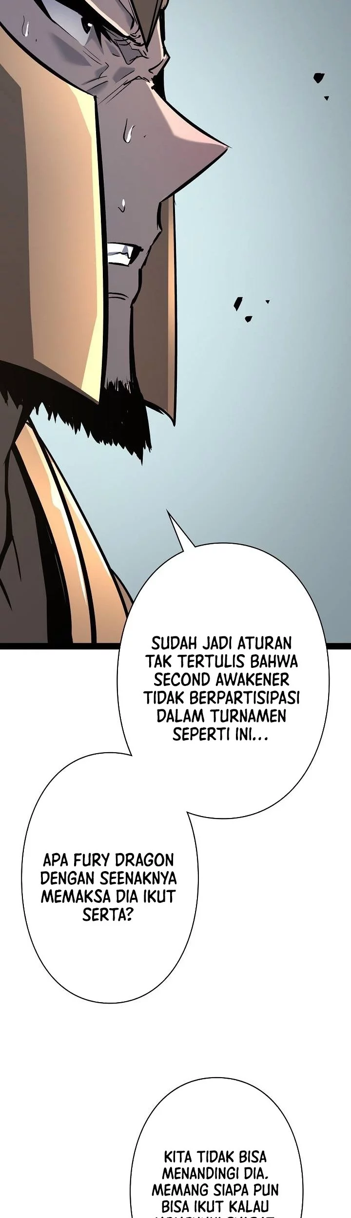 Chapter 79 - halaman 7