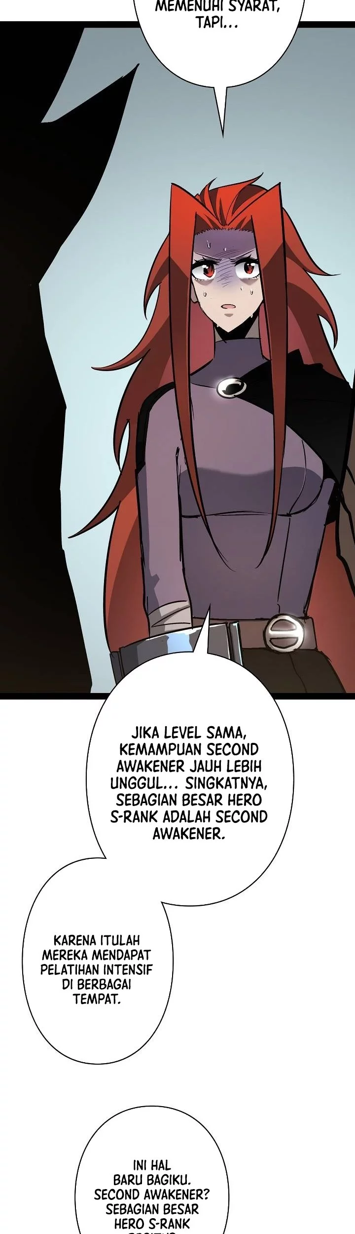 Chapter 79 - halaman 8