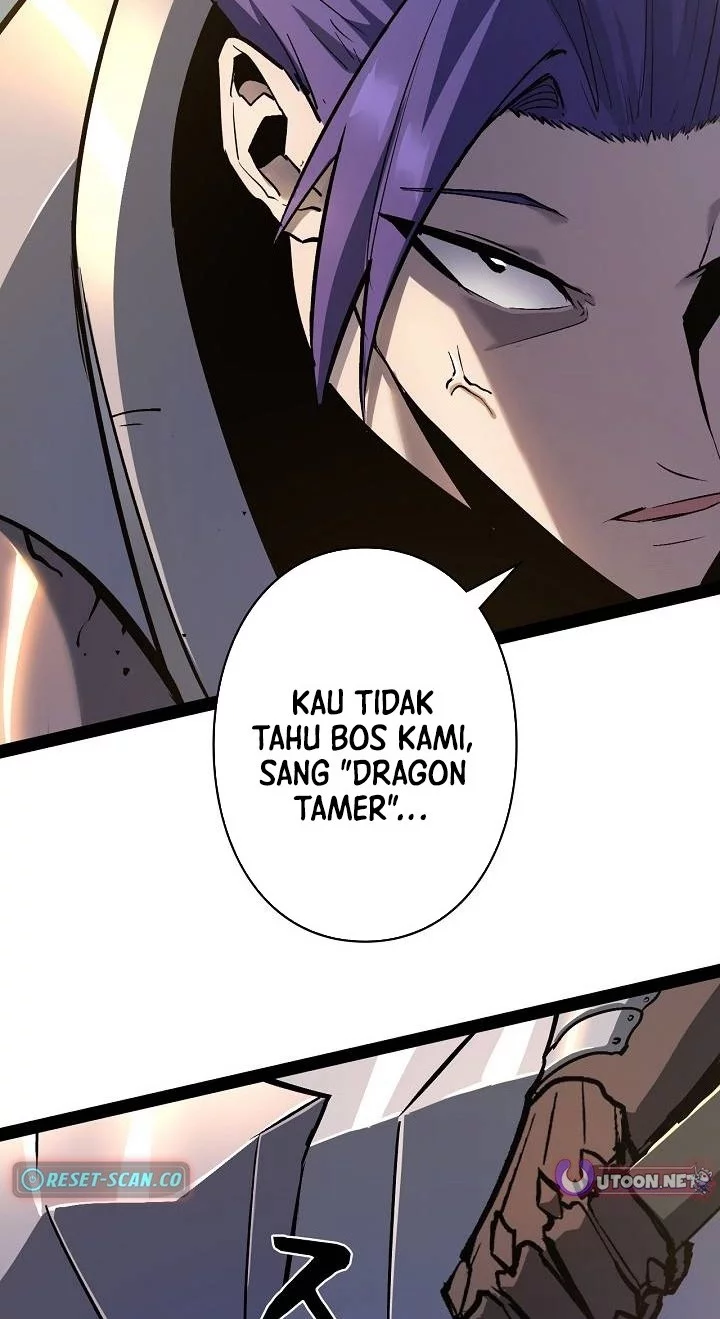 Chapter 79 - halaman 13