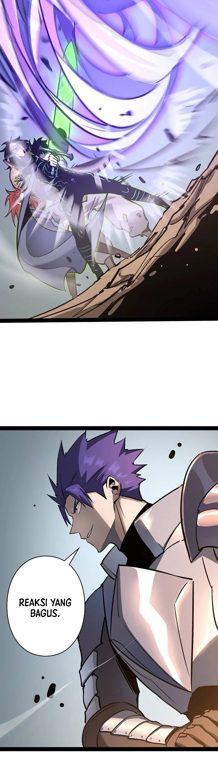 Chapter 79 - halaman 15