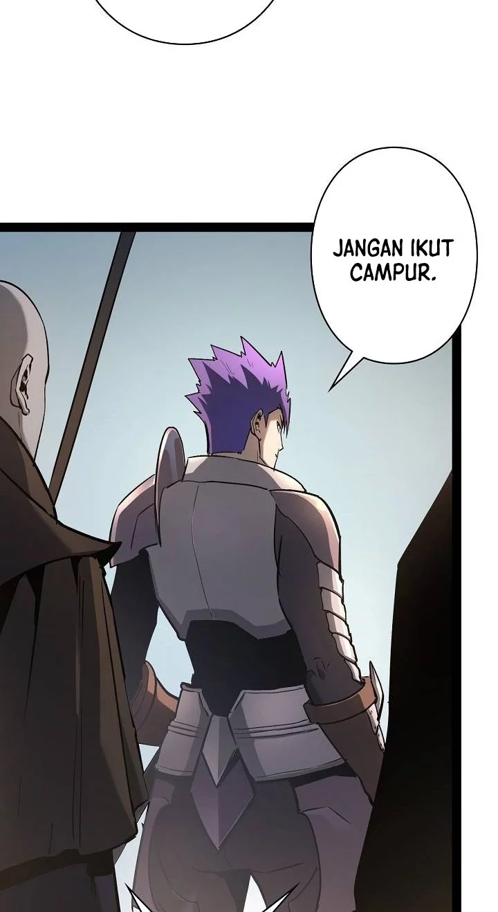 Chapter 79 - halaman 17