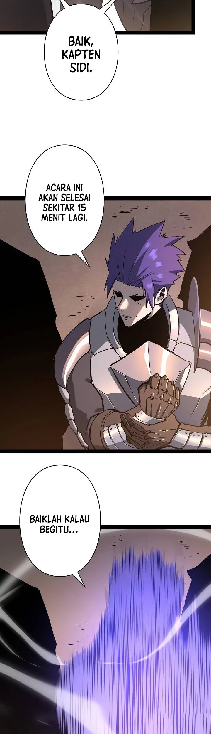 Chapter 79 - halaman 18