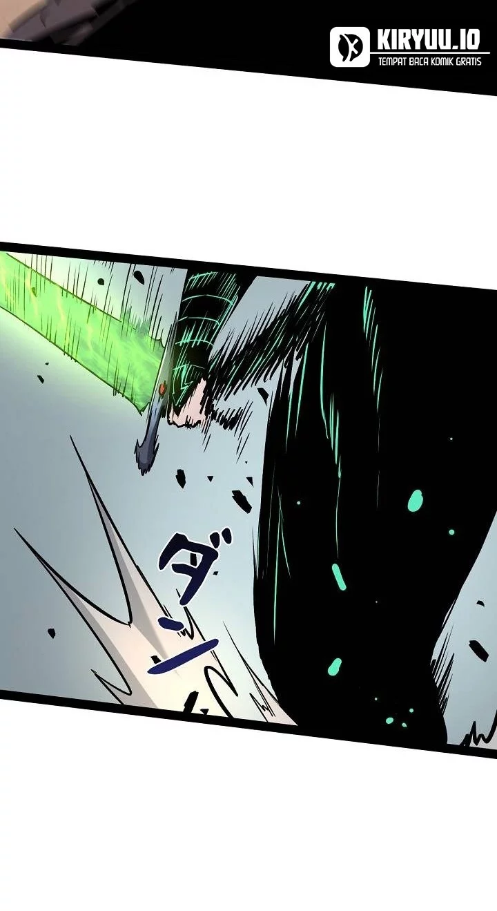 Chapter 79 - halaman 25