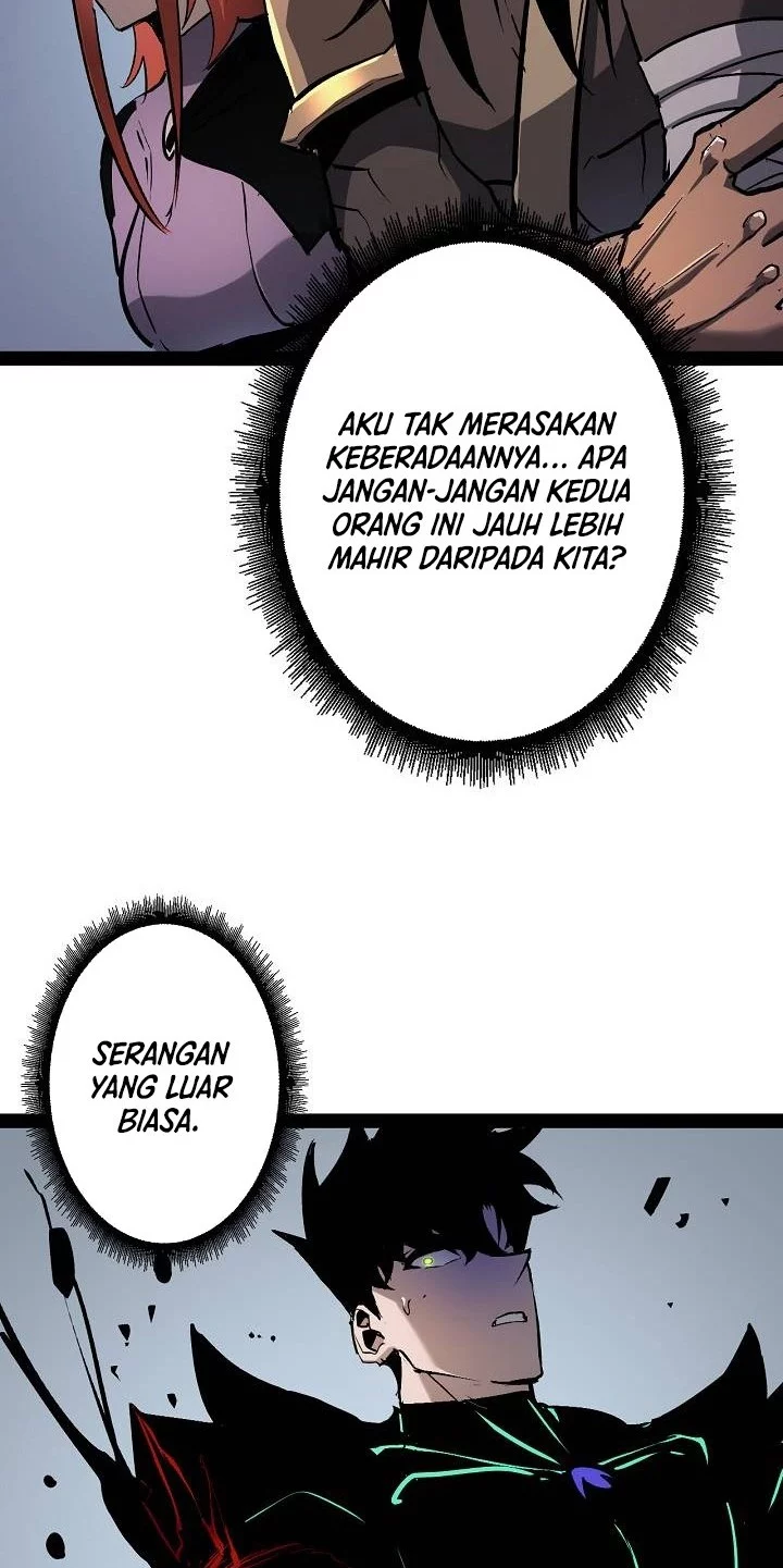 Chapter 79 - halaman 33