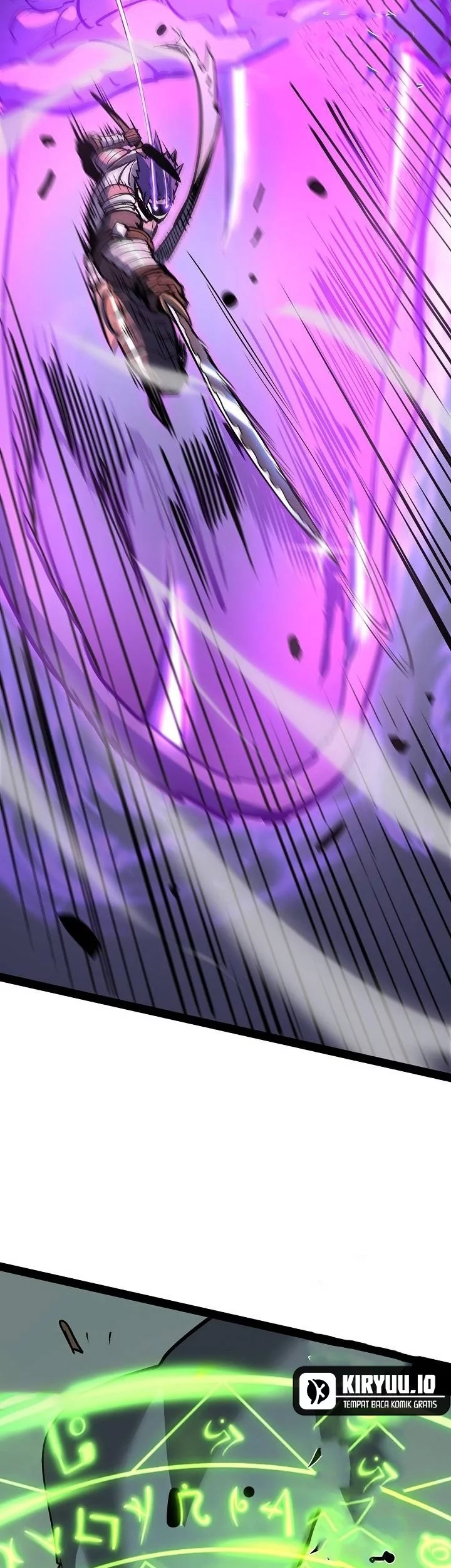 Chapter 79 - halaman 36