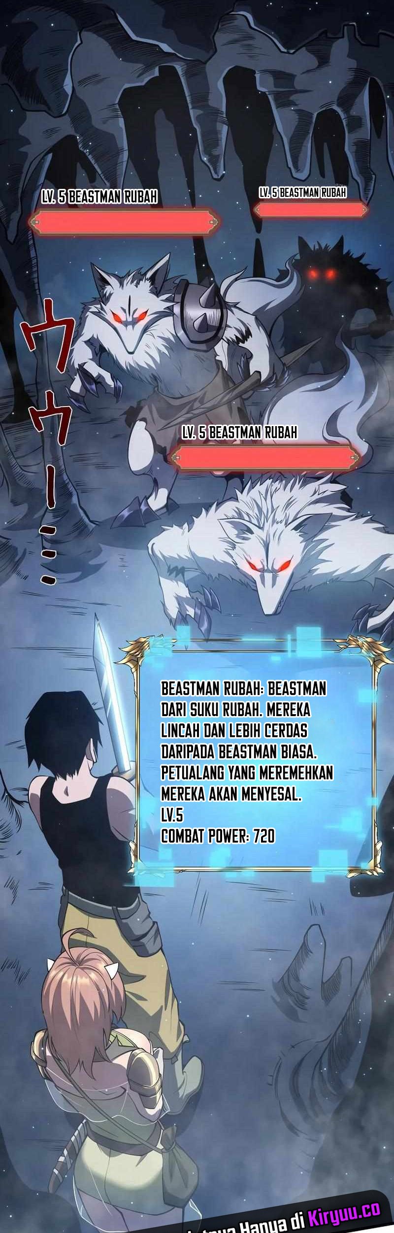 Chapter 8 - halaman 35