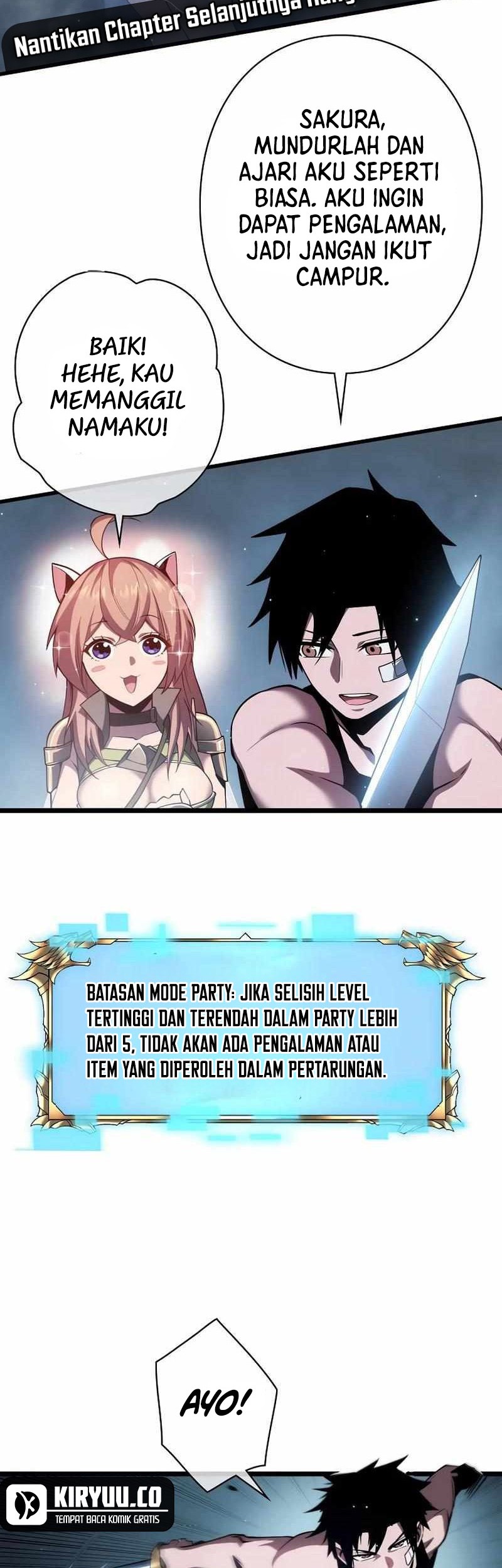 Chapter 8 - halaman 36