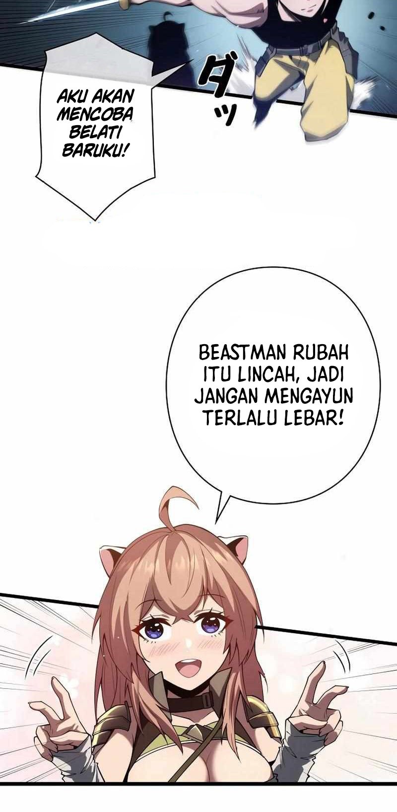 Chapter 8 - halaman 37