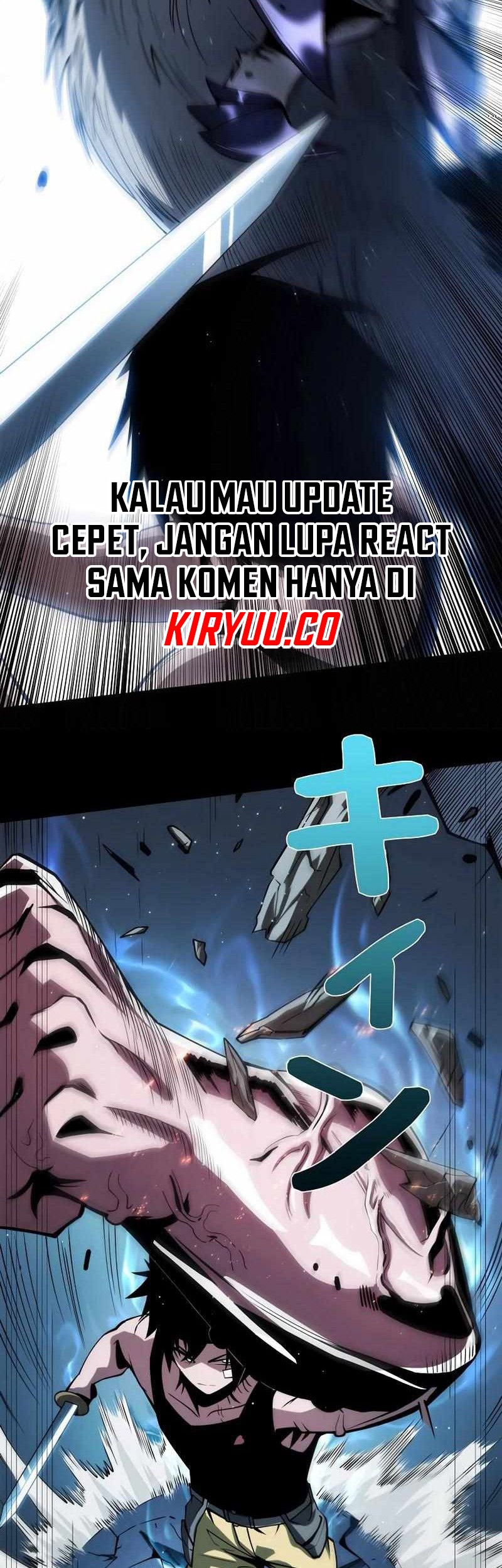 Chapter 8 - halaman 39