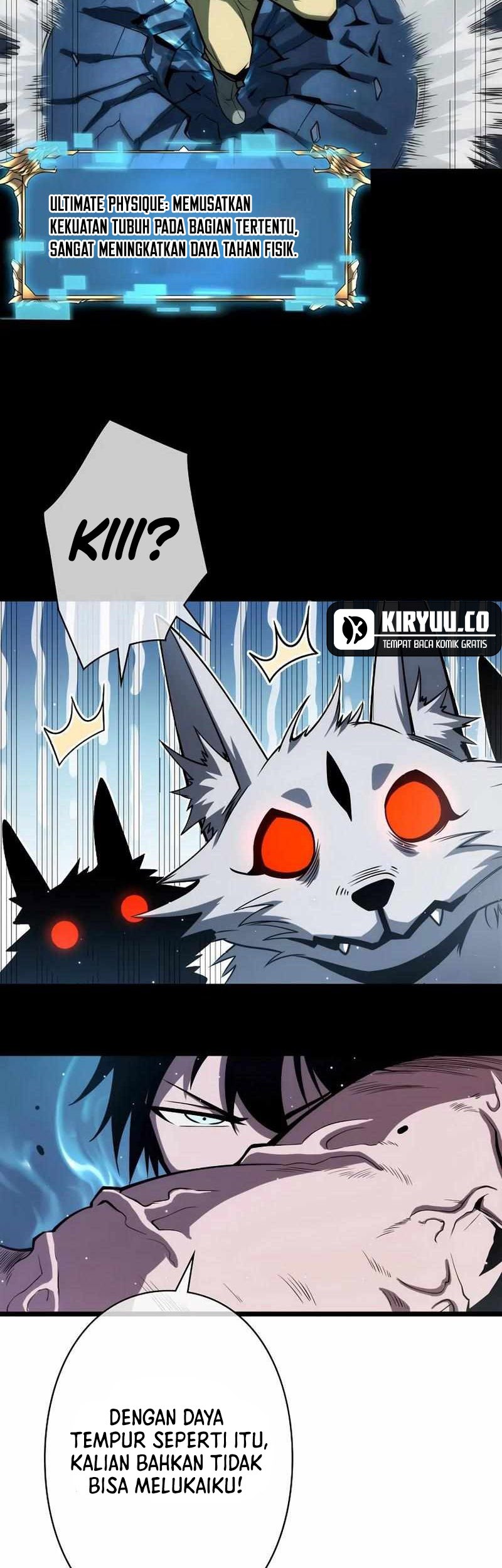 Chapter 8 - halaman 40
