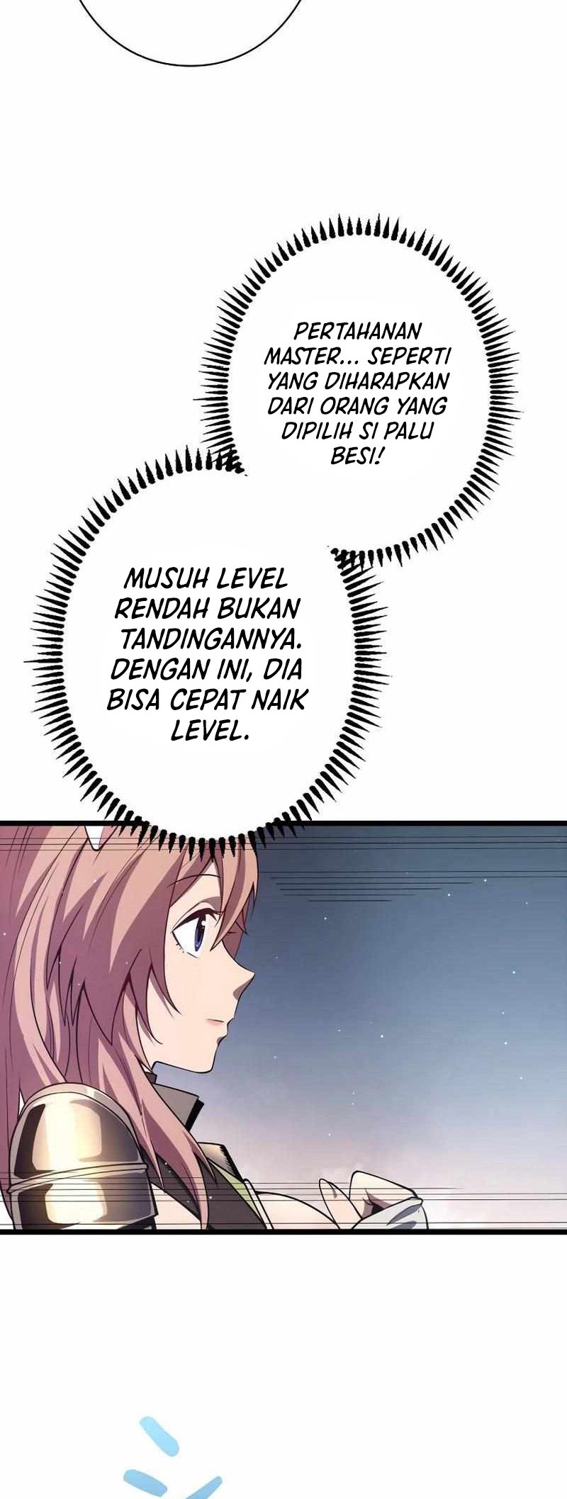 Chapter 8 - halaman 41