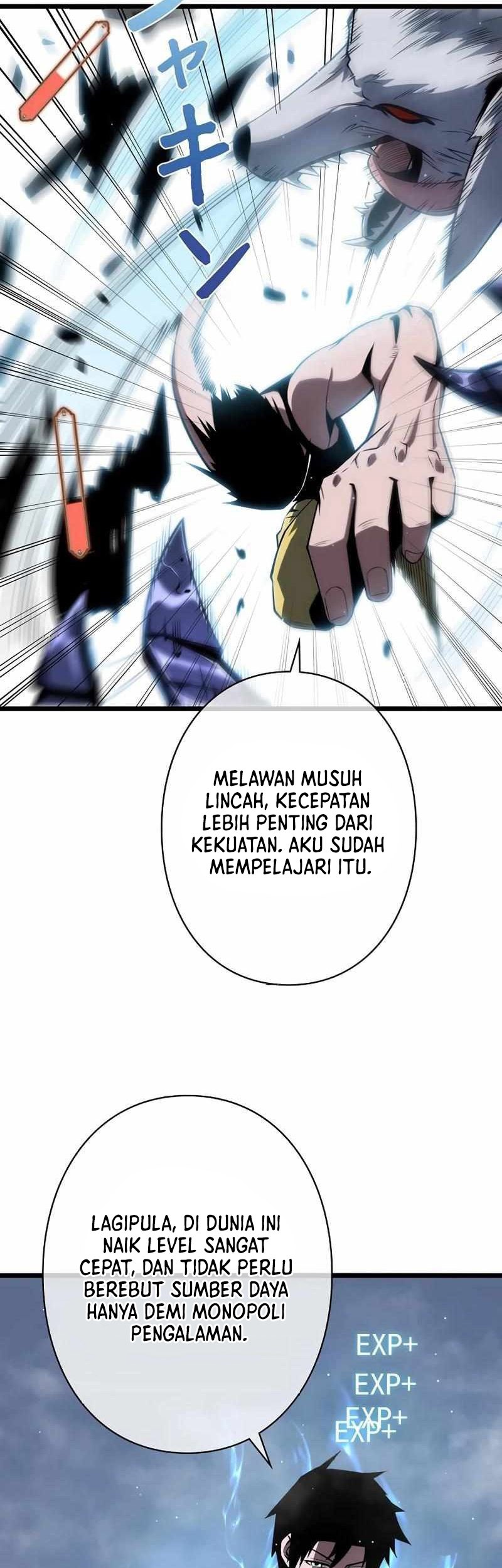 Chapter 8 - halaman 42