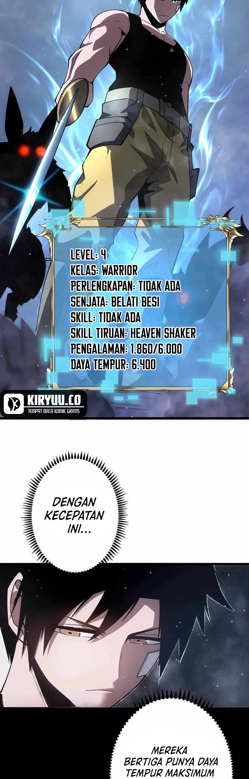 Chapter 8 - halaman 43