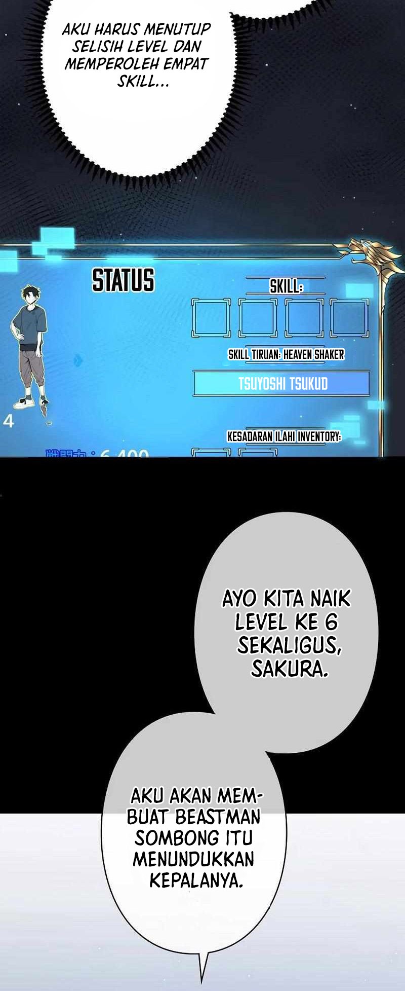 Chapter 8 - halaman 45