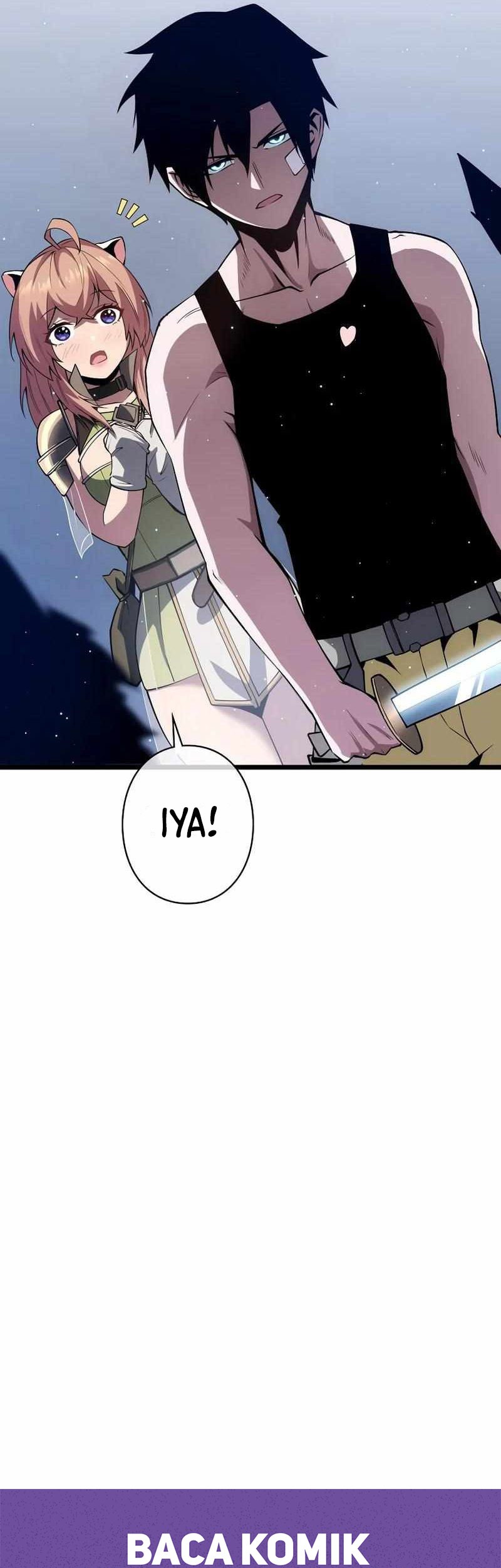 Chapter 8 - halaman 46