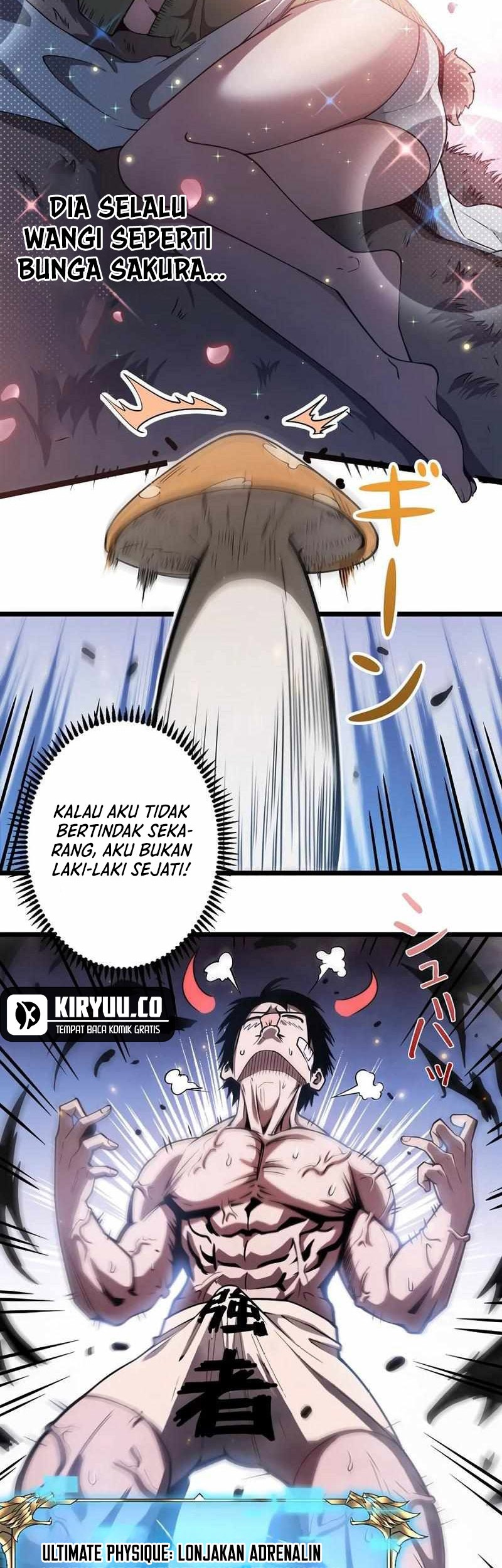 Chapter 8 - halaman 4