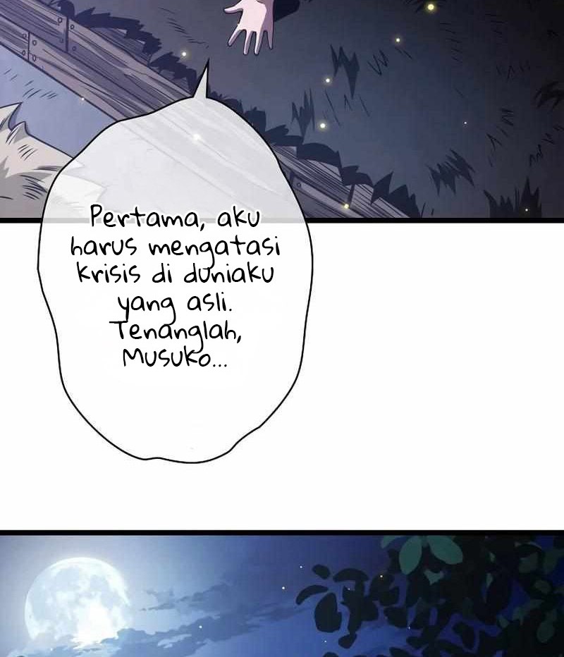 Chapter 8 - halaman 6