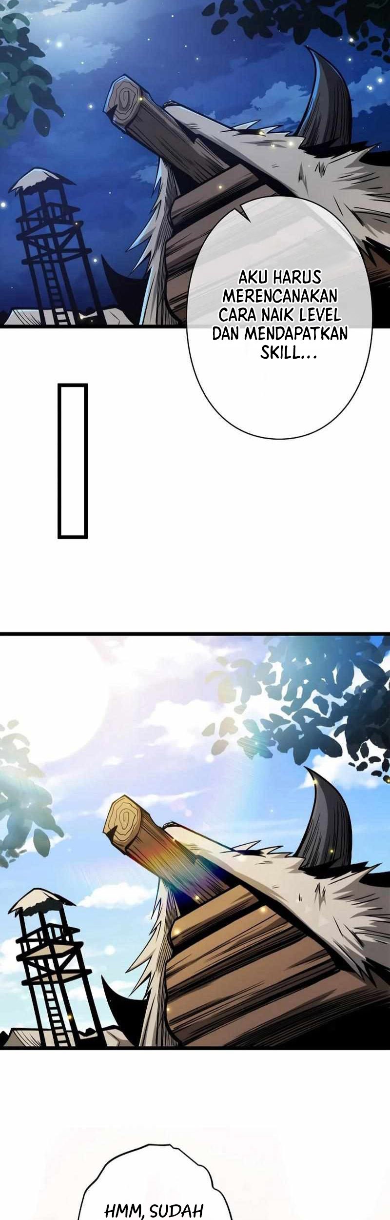 Chapter 8 - halaman 7