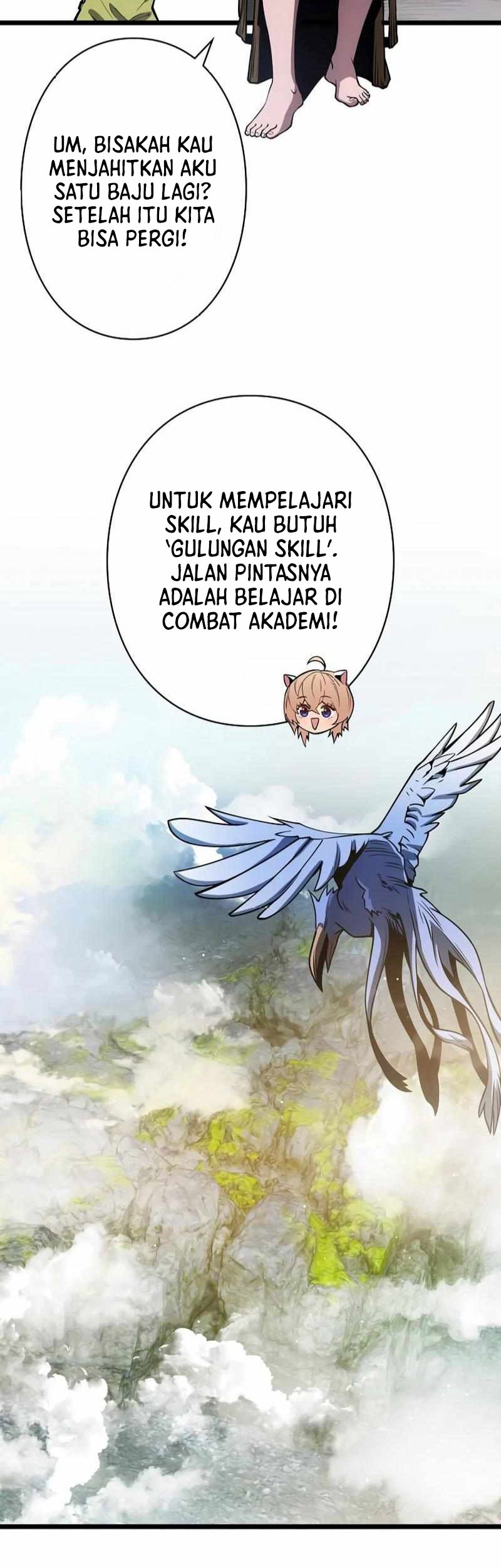 Chapter 8 - halaman 9