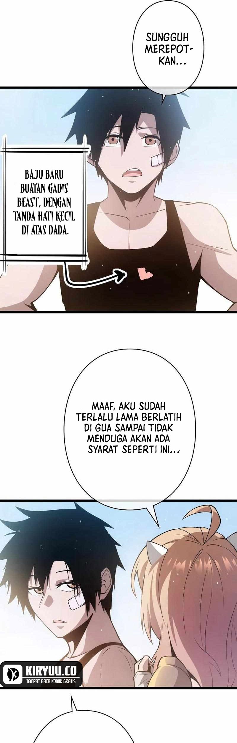 Chapter 8 - halaman 12