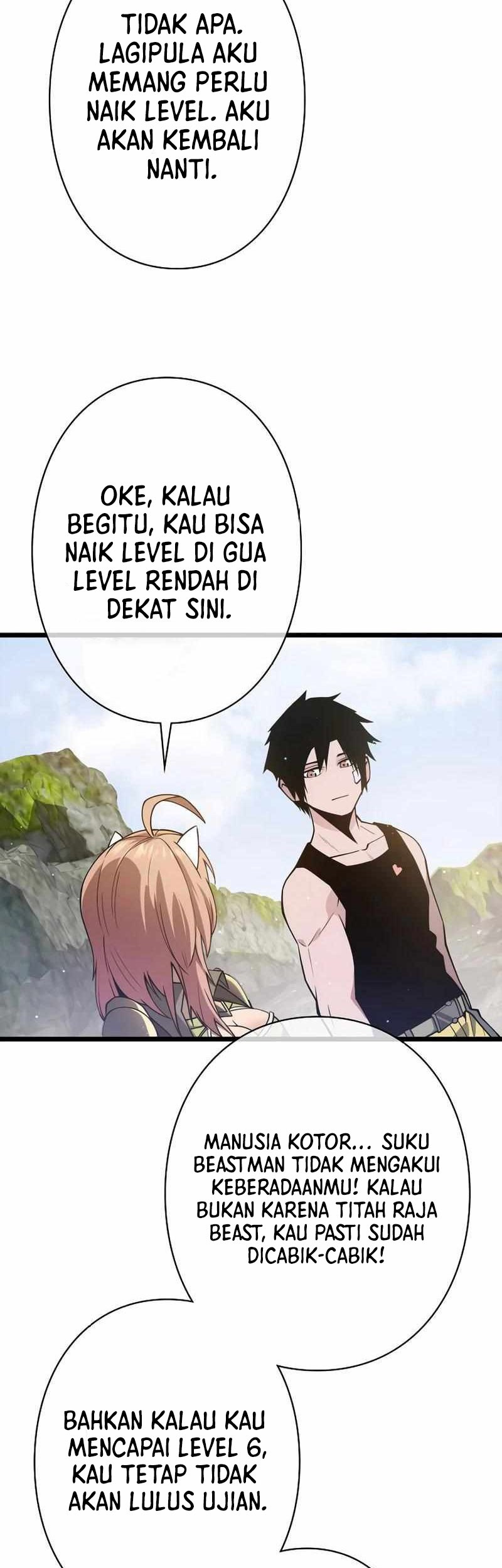 Chapter 8 - halaman 13