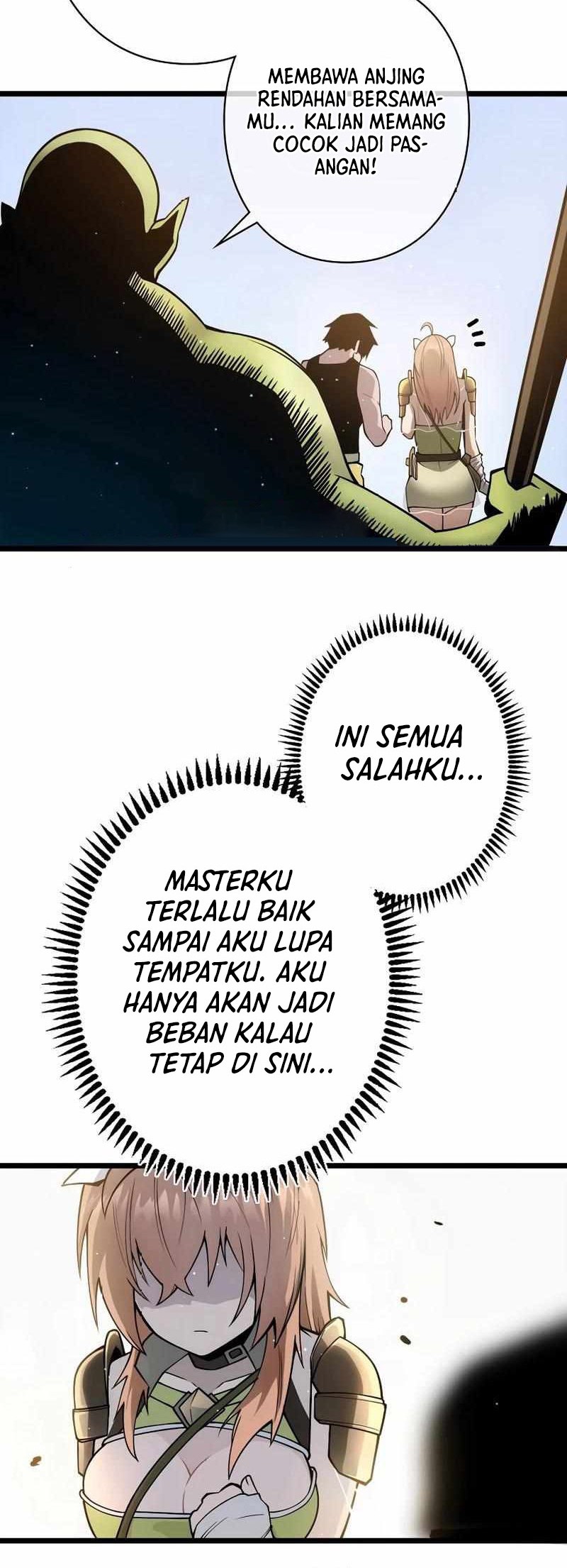 Chapter 8 - halaman 14