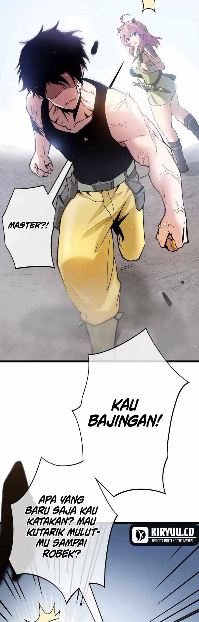 Chapter 8 - halaman 16