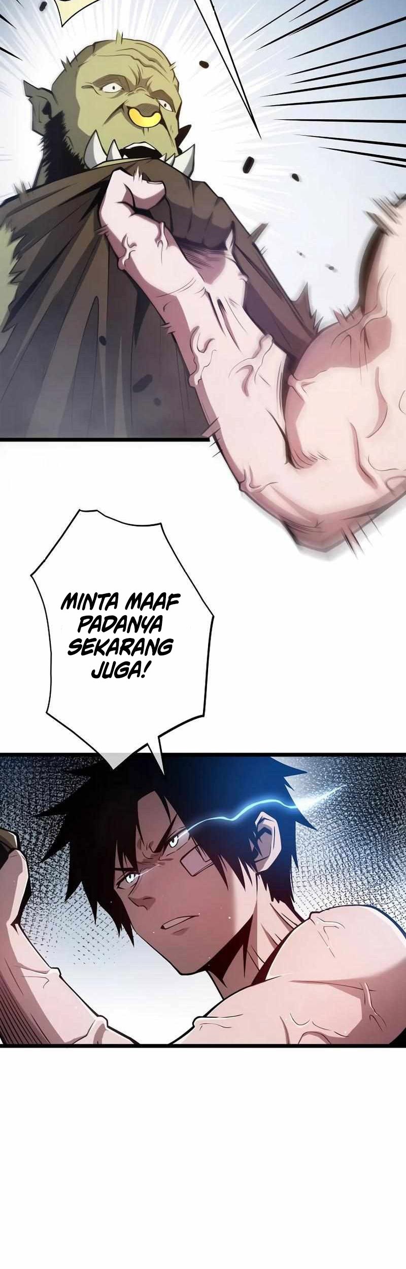 Chapter 8 - halaman 17
