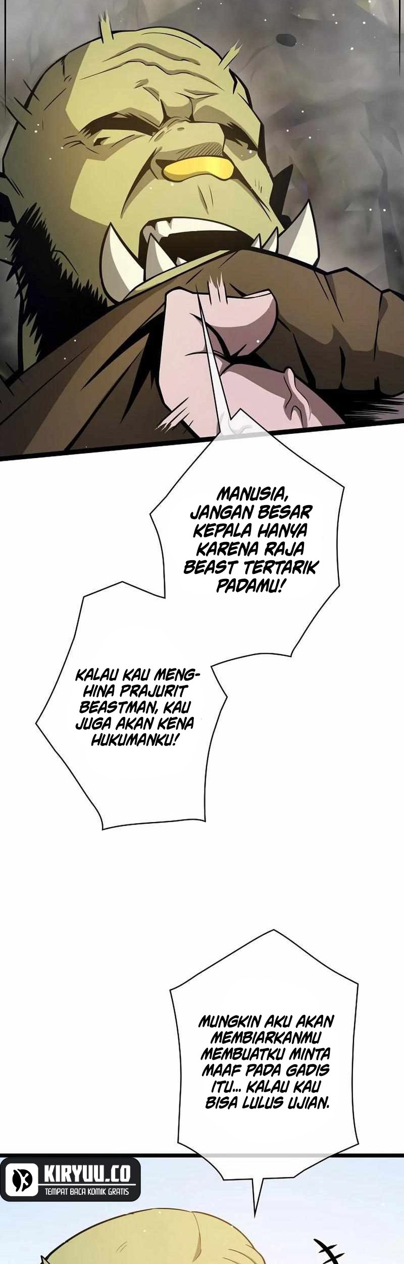 Chapter 8 - halaman 20