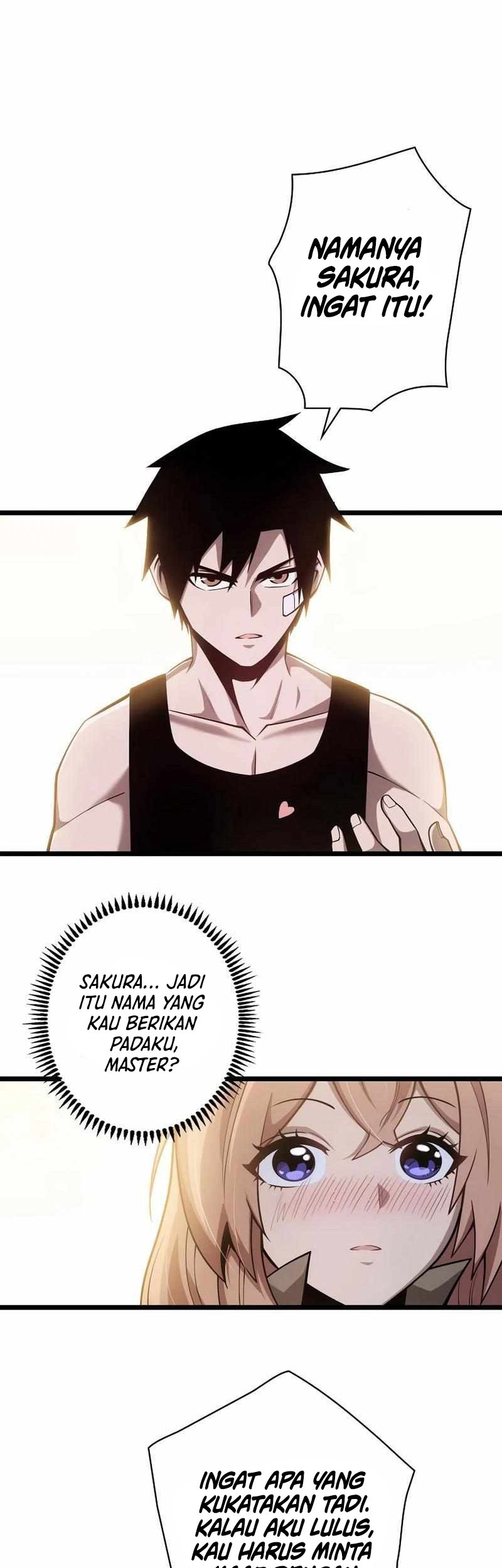 Chapter 8 - halaman 23