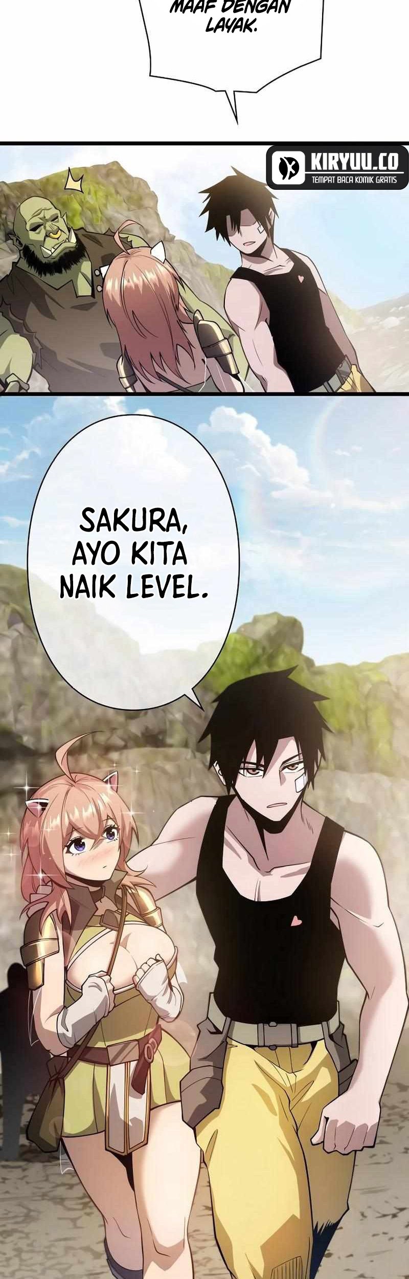 Chapter 8 - halaman 24