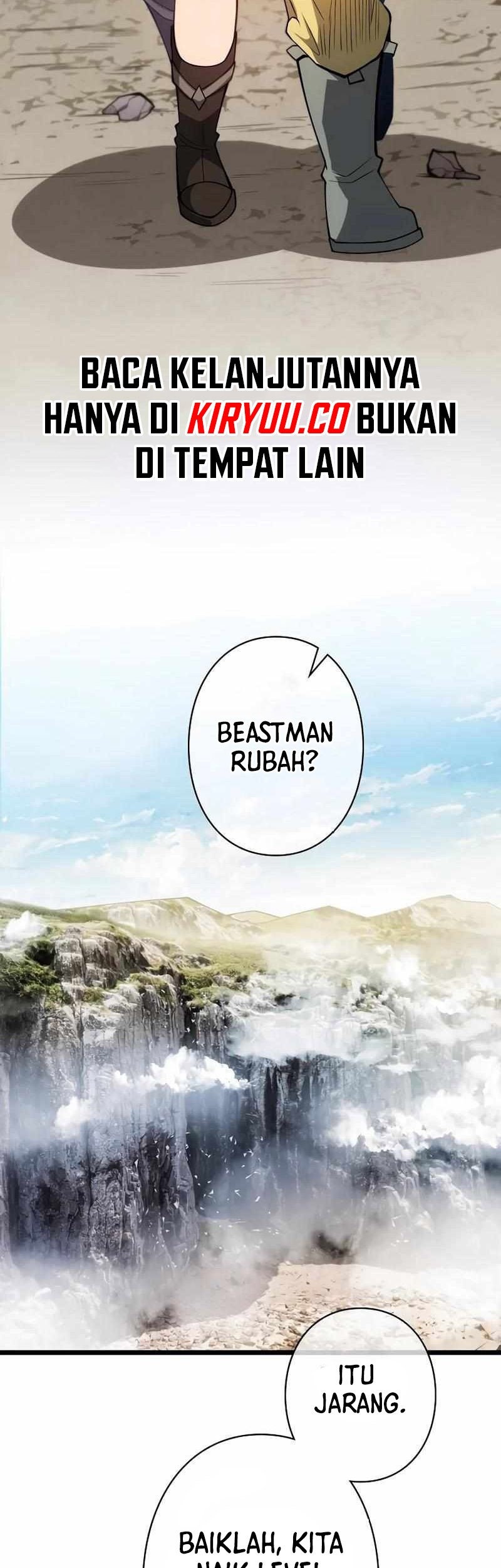 Chapter 8 - halaman 25