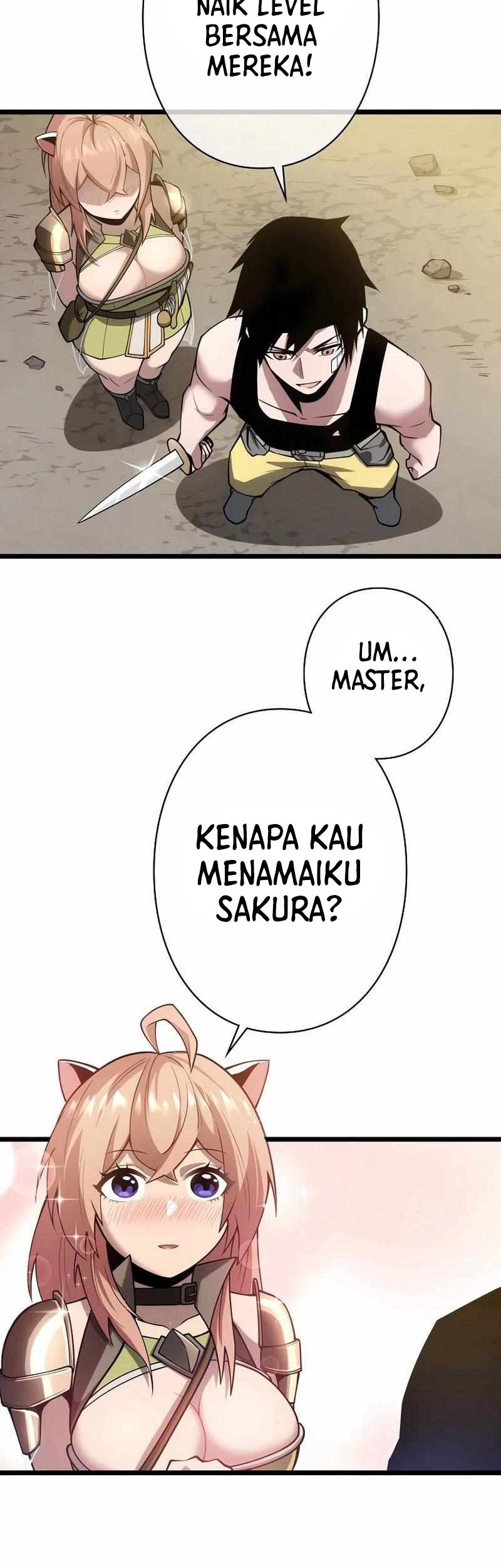 Chapter 8 - halaman 26