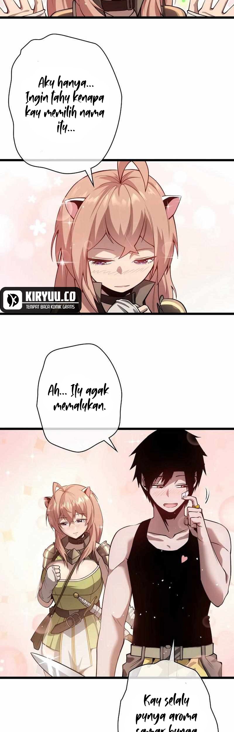 Chapter 8 - halaman 28
