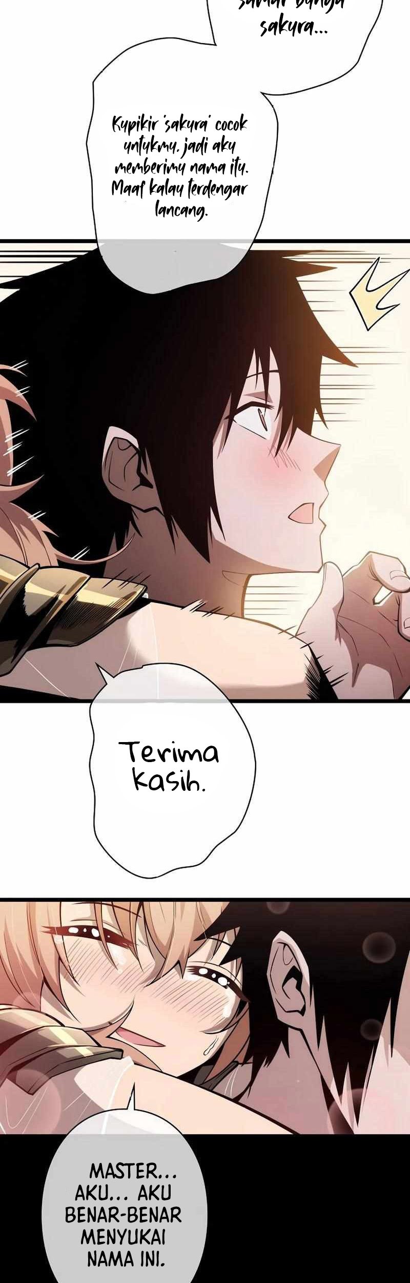 Chapter 8 - halaman 29