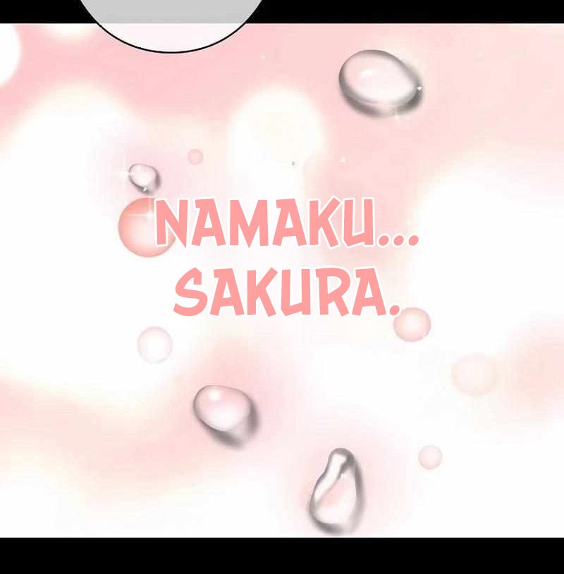 Chapter 8 - halaman 30