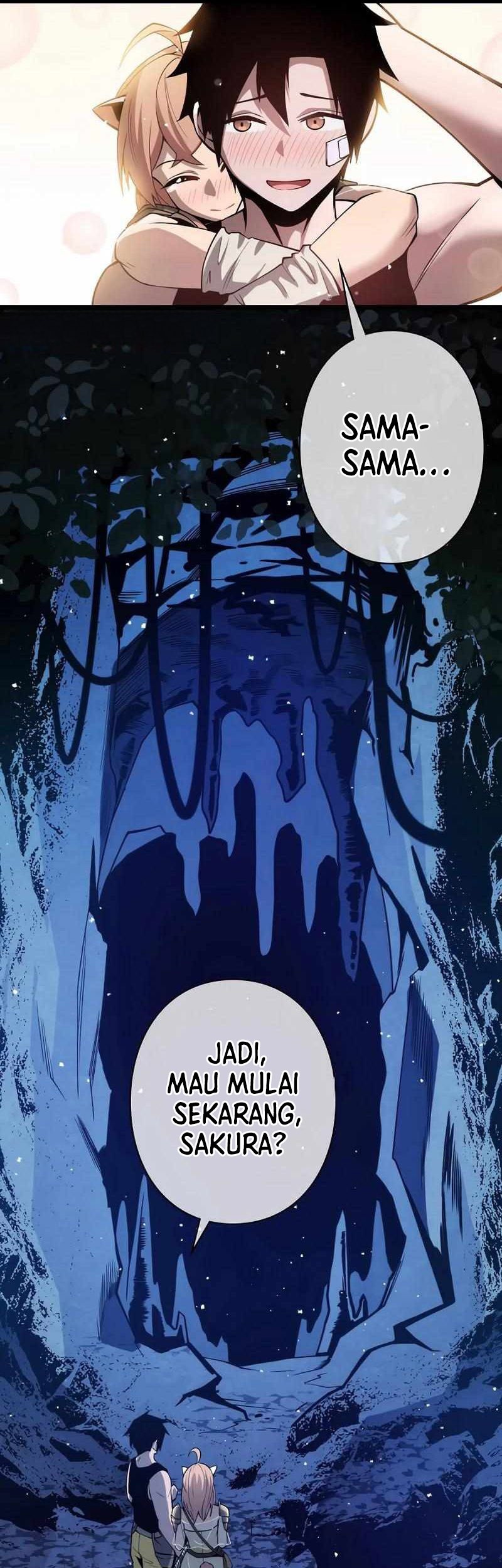 Chapter 8 - halaman 31