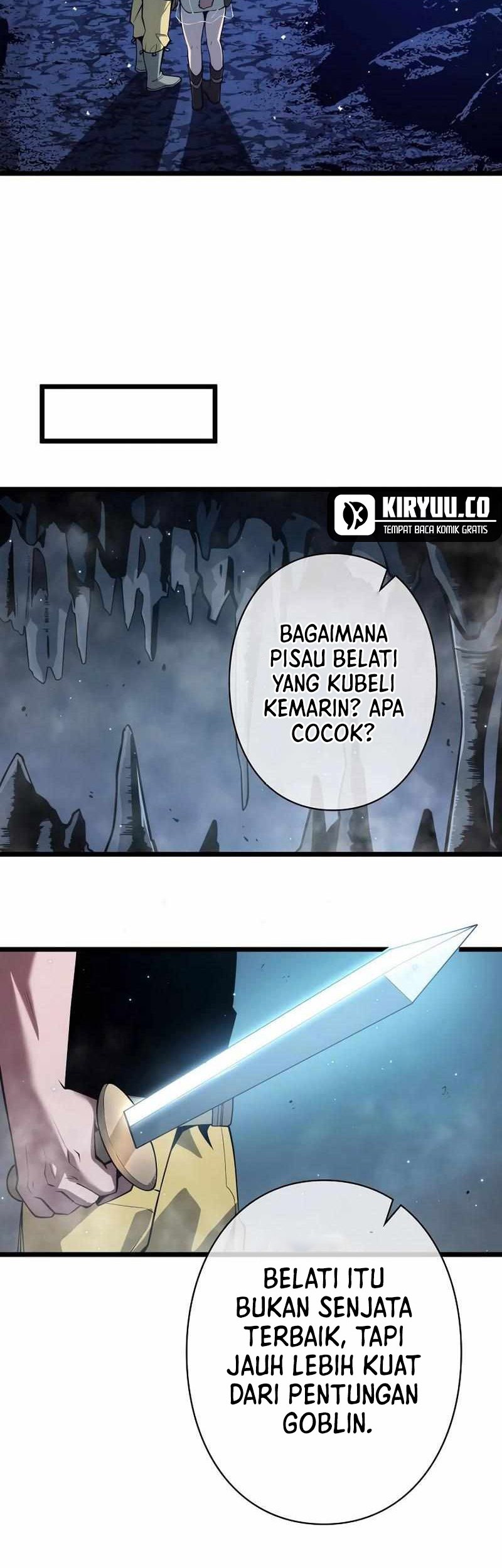 Chapter 8 - halaman 32