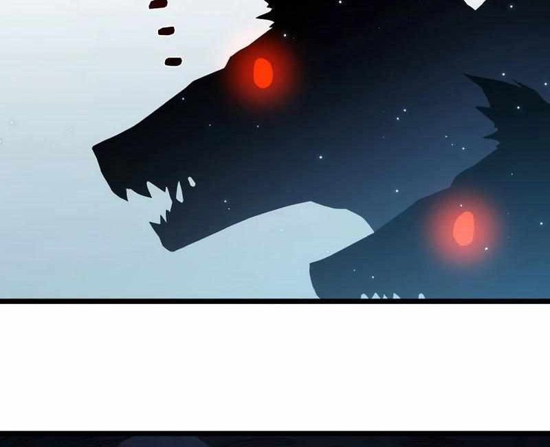 Chapter 8 - halaman 34